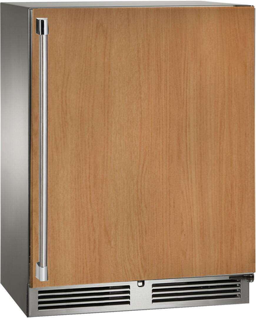 Perlick Signature Series Sottile Refrigerator