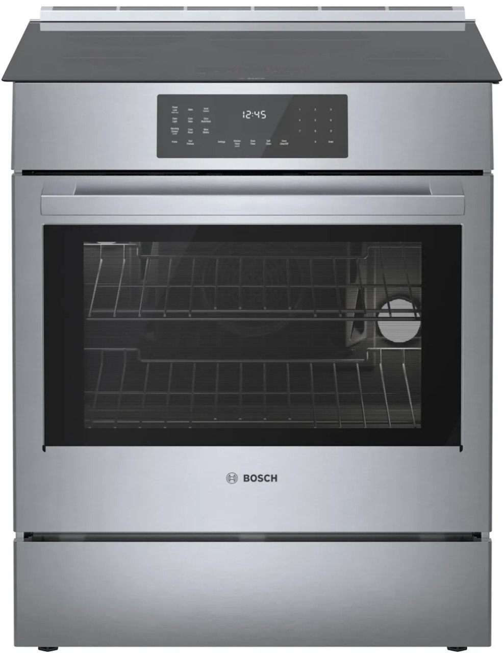 Bosch HII8057U 30