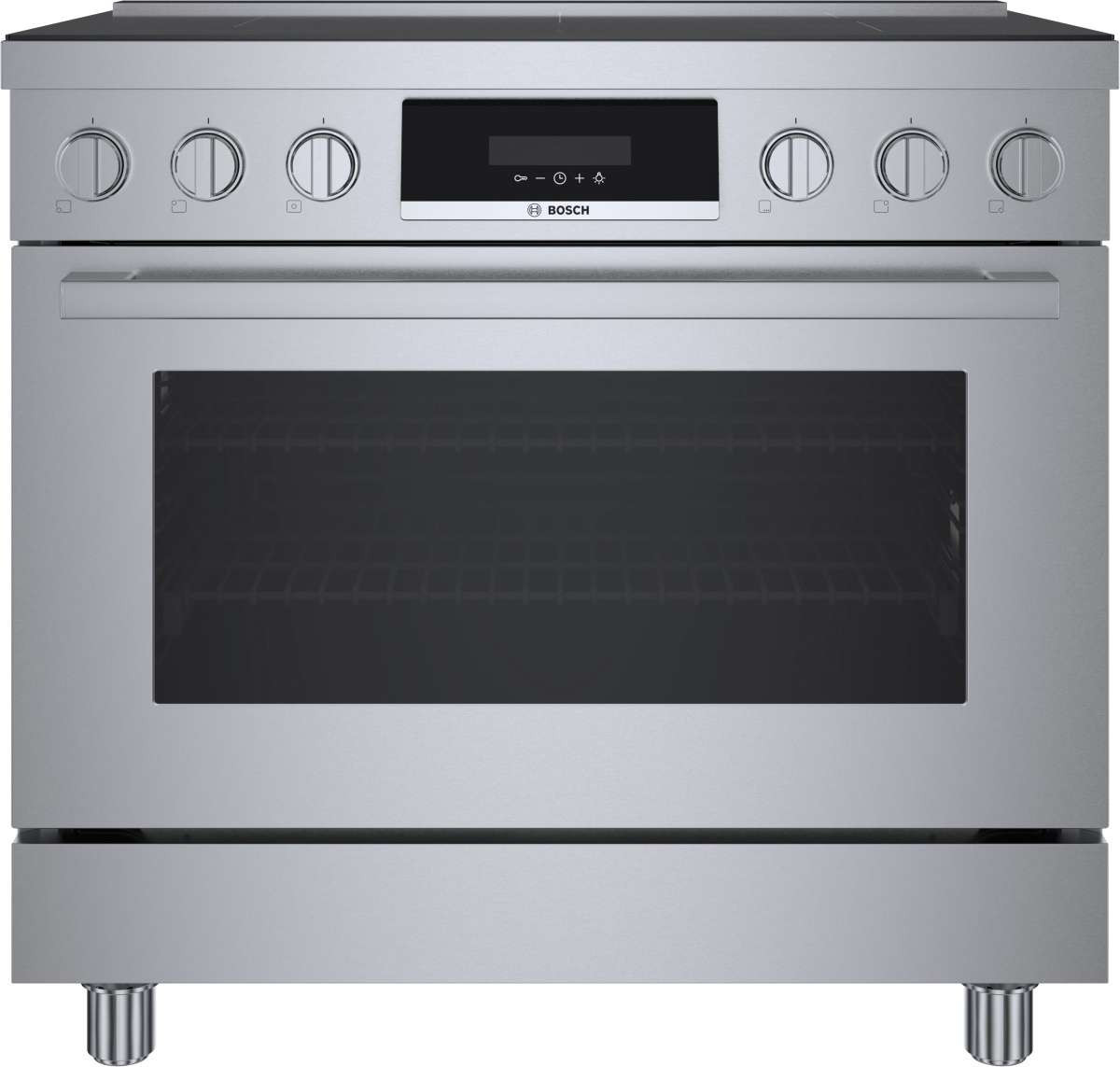 Bosch HIS8655U 36