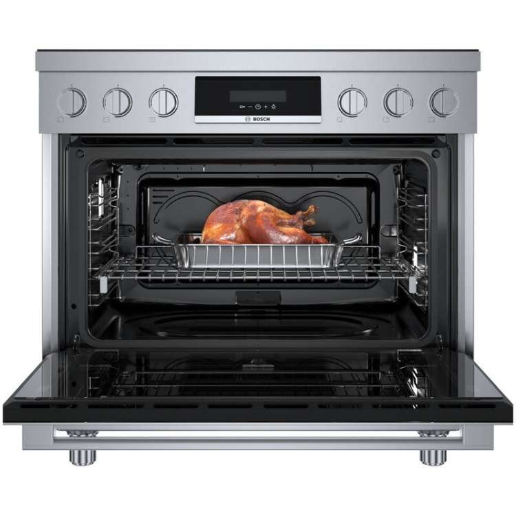Bosch HIS8655U 36