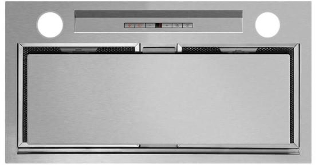 HP24ILTX1 Fisher & Paykel 24