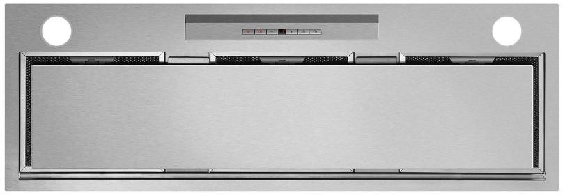 HP36ILTX1 Fisher & Paykel 36