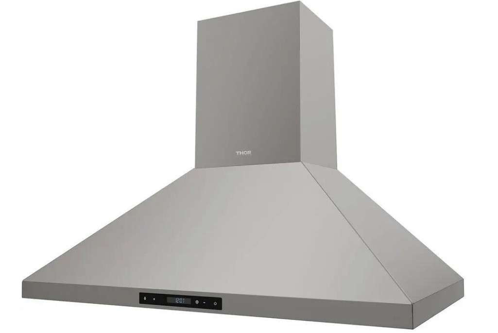 Thor Kitchen HRH3607 36