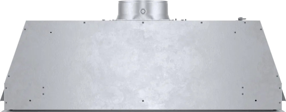 Bosch 300 Series Range Hood