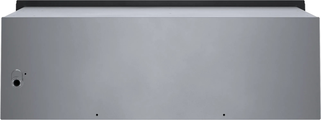 Bosch 500 Series Warming Drawer - Thumbnail 2