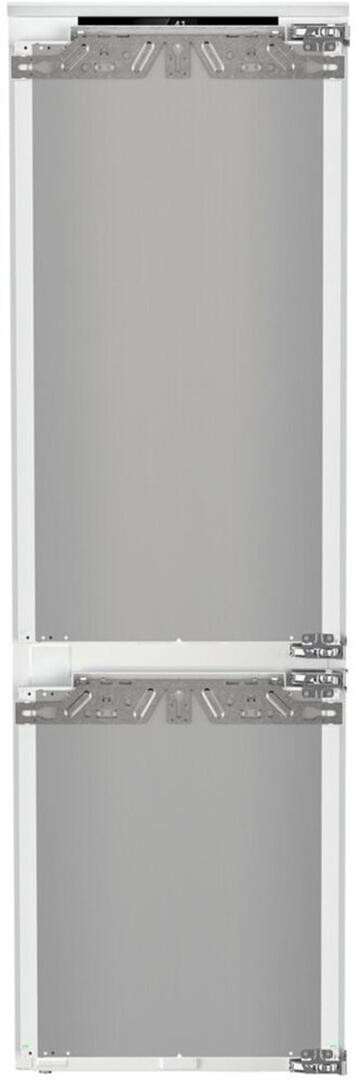 Liebherr Built-In Bottom Freezer Refrigerator - Thumbnail 4