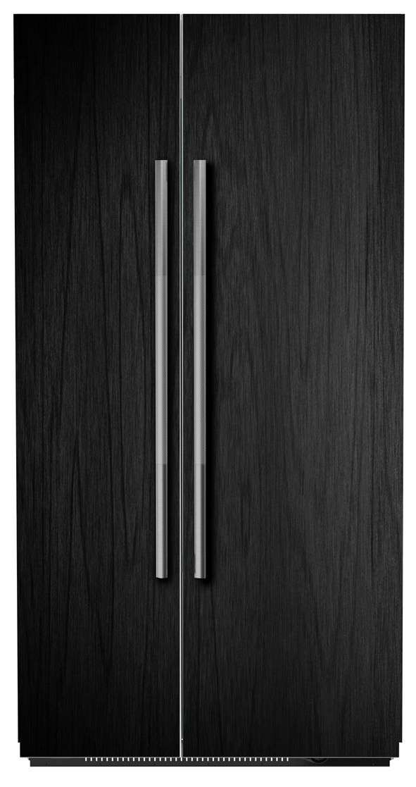 JBSFS42NMX JennAir 42