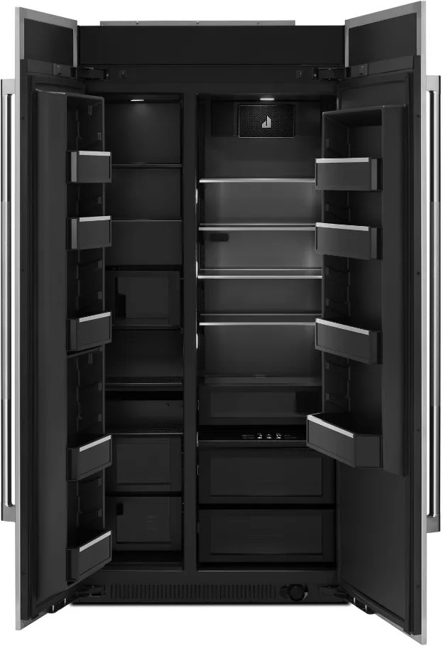 JBSFS42NMX JennAir 42