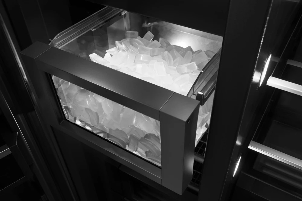 JBSFS42NMX JennAir 42