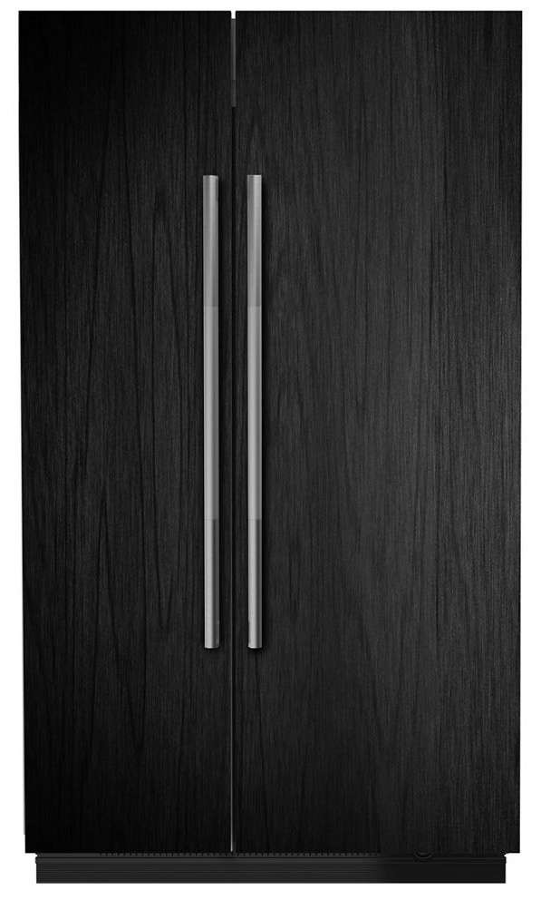 JBSFS48NMX JennAir 48