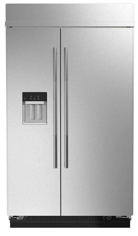 DR.プラン　エルシェラ30シリーズ JBSS48E22L JennAir 48