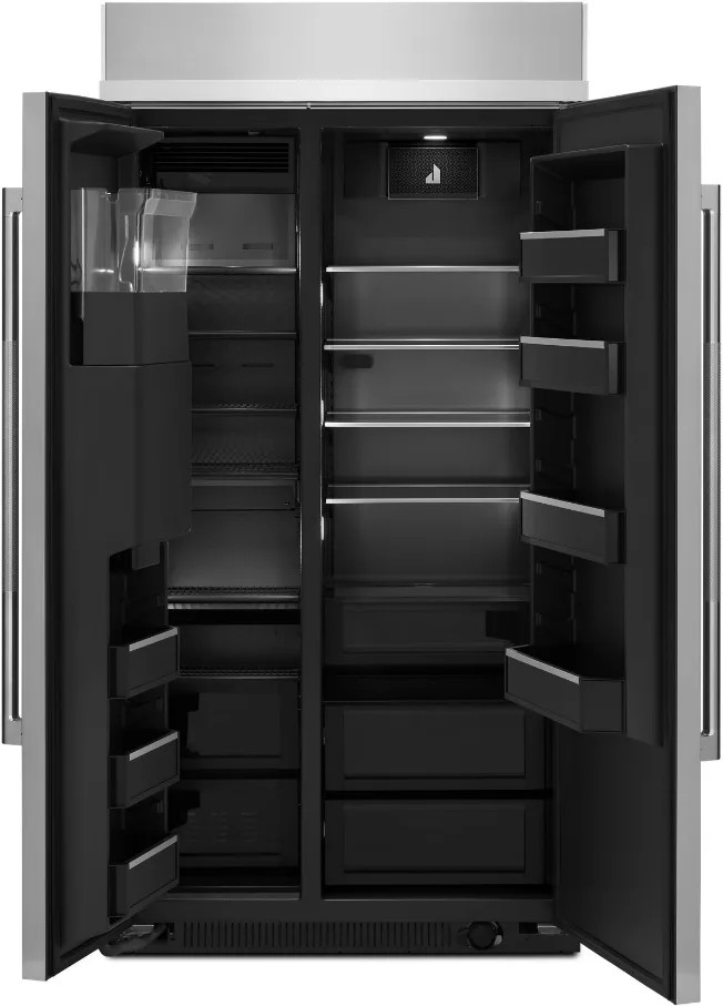 2ree will ✮ ZX-2R – Legend Lubricants