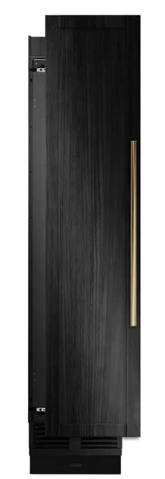 JBZFL18IGX JennAir 18