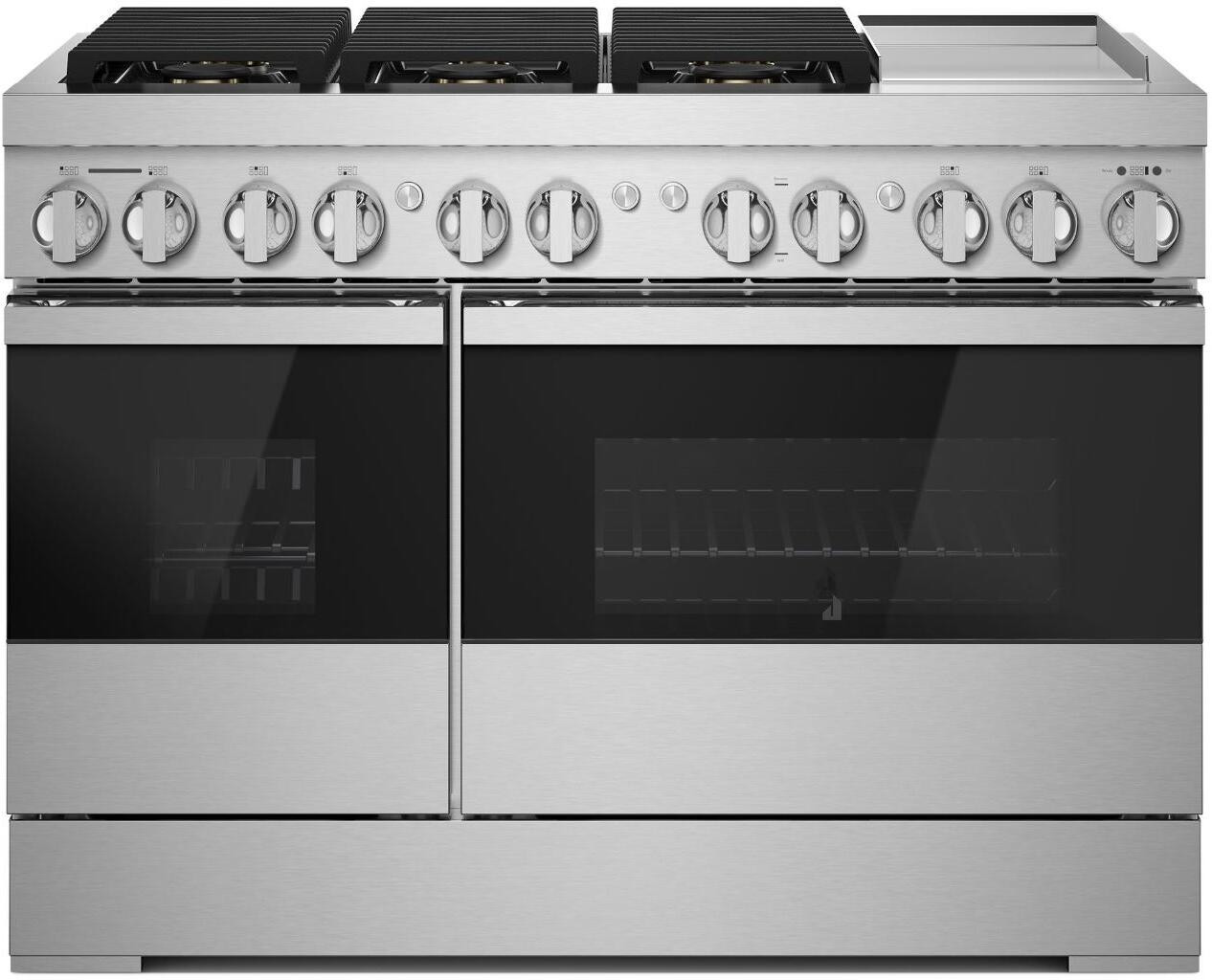 JDRP548HM JennAir NOIR 48