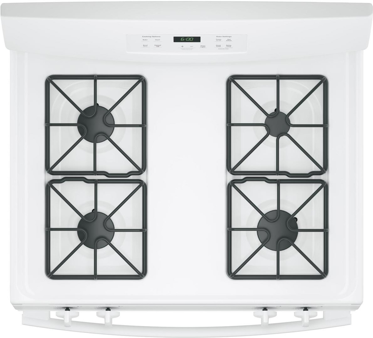 バーベキュー・調理用品 FLAT EARTH EQUIPMENT UFO STOVE Camp Stoves & Grills - Als.com