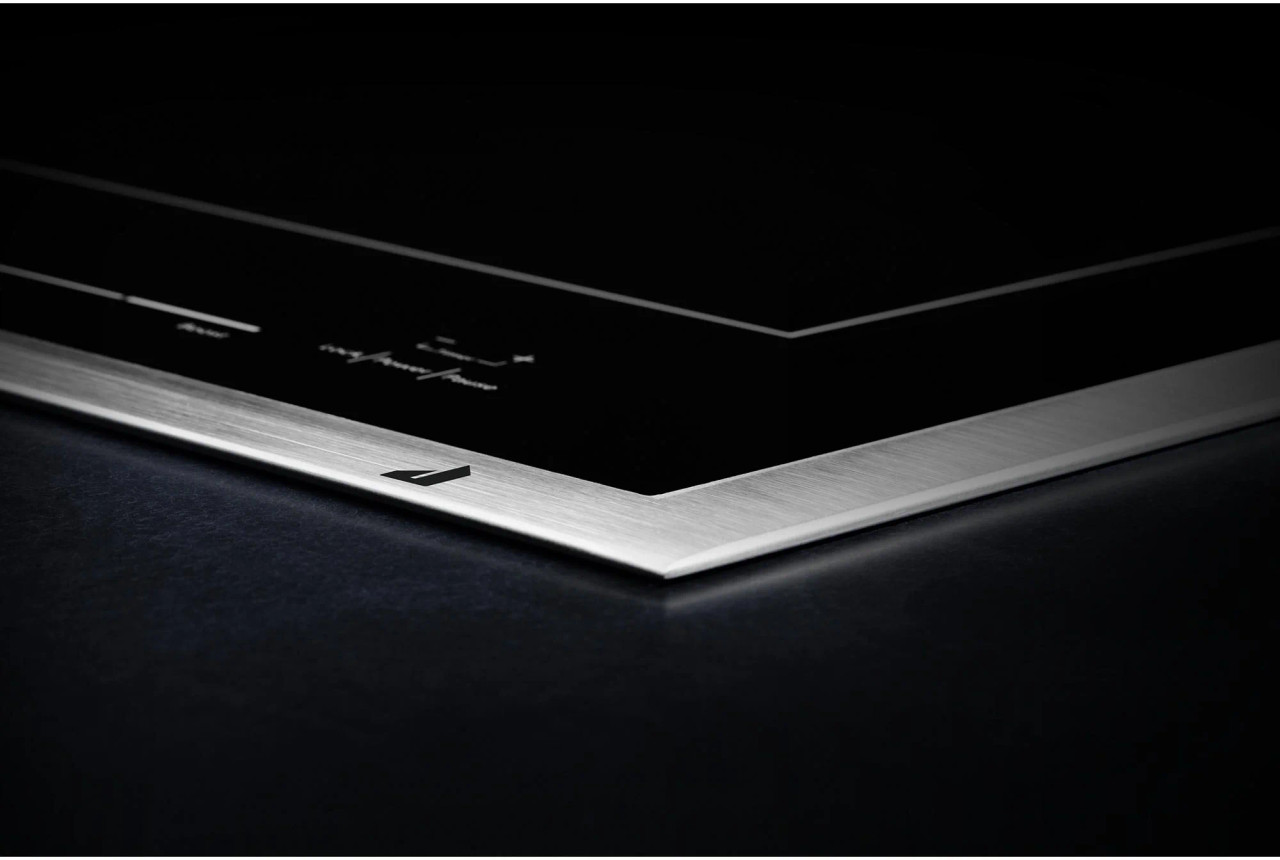 JennAir Induction Cooktop