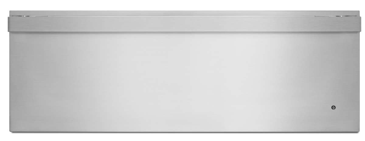 JennAir JJD3030IM Warming Drawer - Thumbnail 3