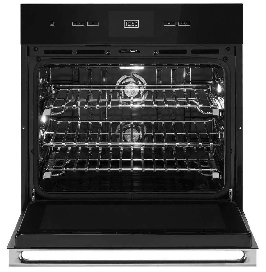jyun US$ 530.00 - 【2025】JVS/JAMMA CONTROL-BOX Professional Edition