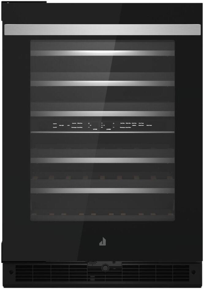 JennAir Wine Cellar - Thumbnail 4
