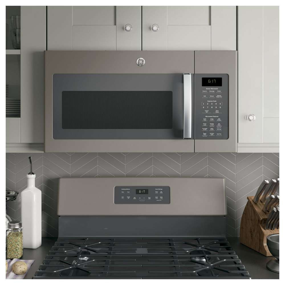 JVM6175EKES GE 30