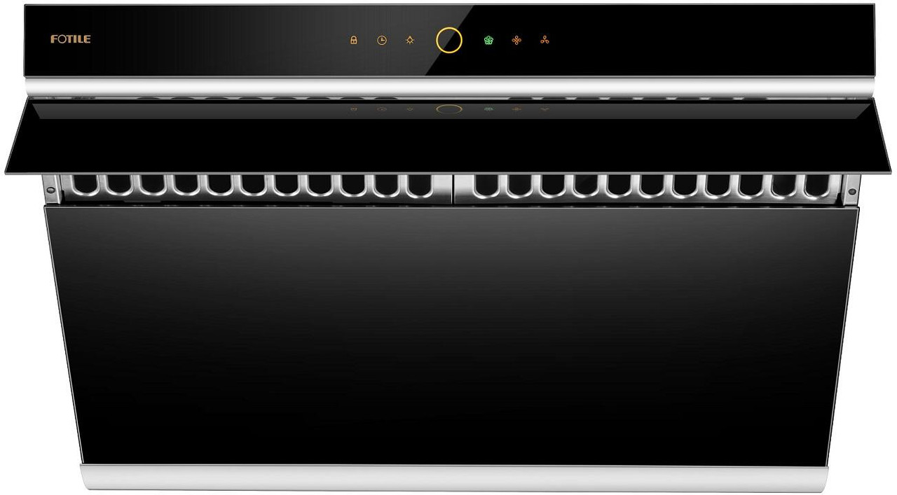 JQG7505 Fotile 30