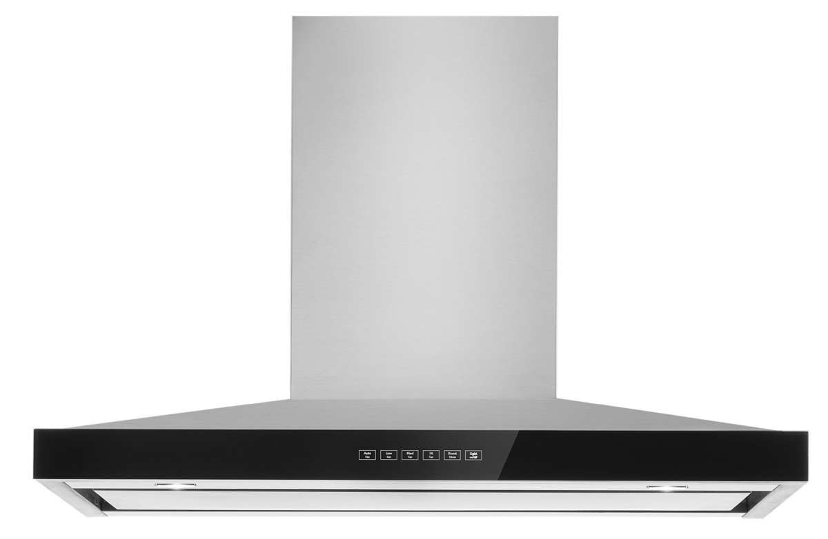 JXW8536HS JennAir 36