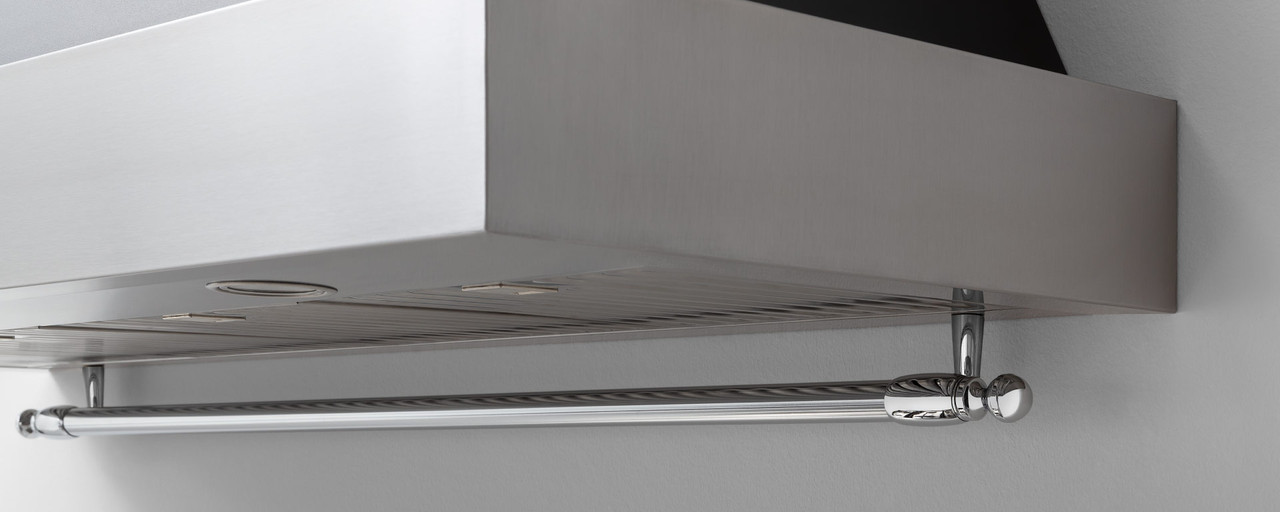 Bertazzoni Range Hood - Thumbnail 2