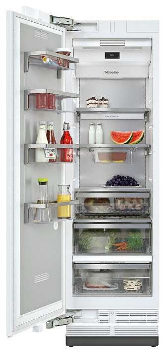 Miele K2611VI 24