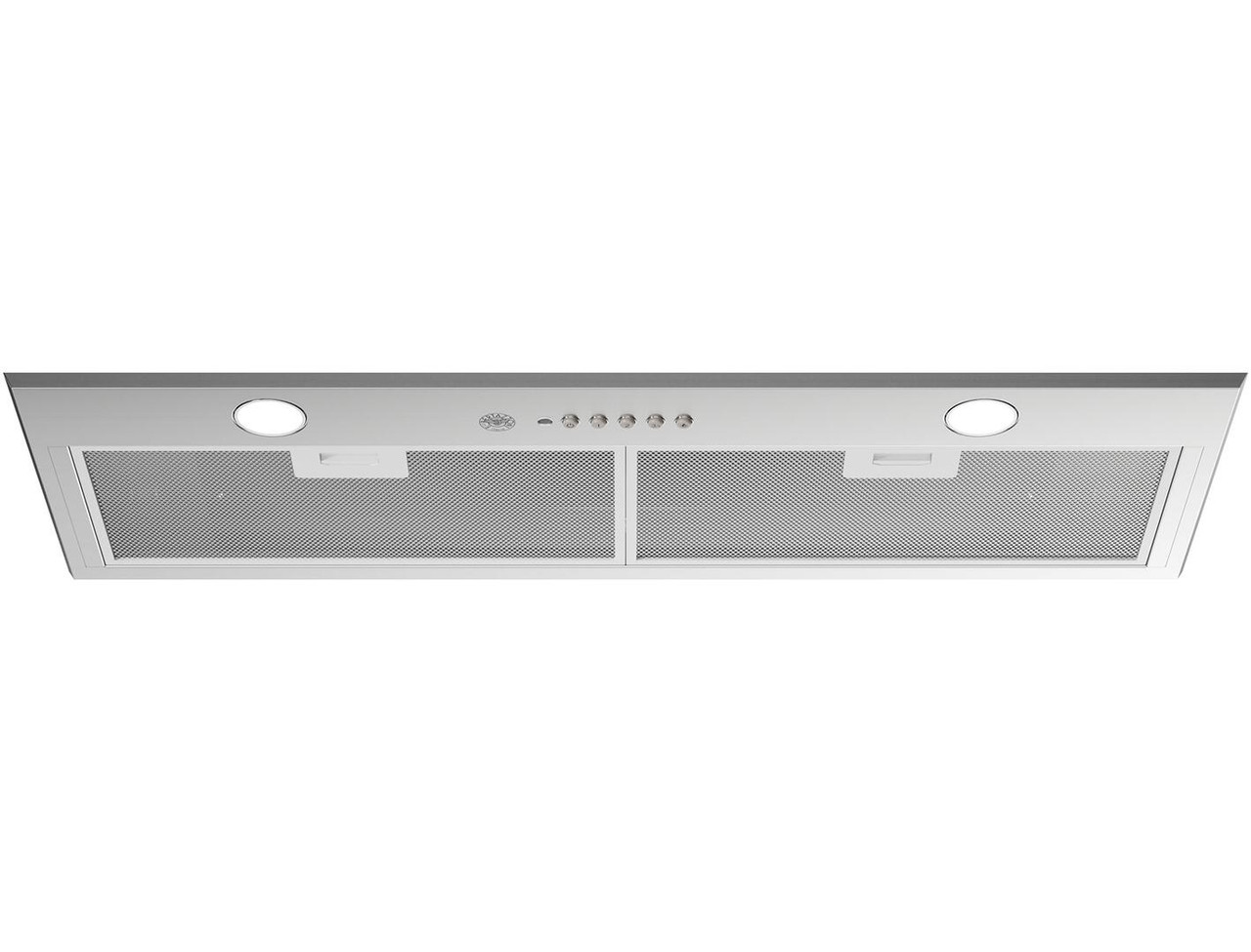 Bertazzoni KIN36XV 36