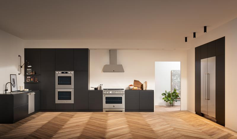 Bertazzoni KMC36X 36