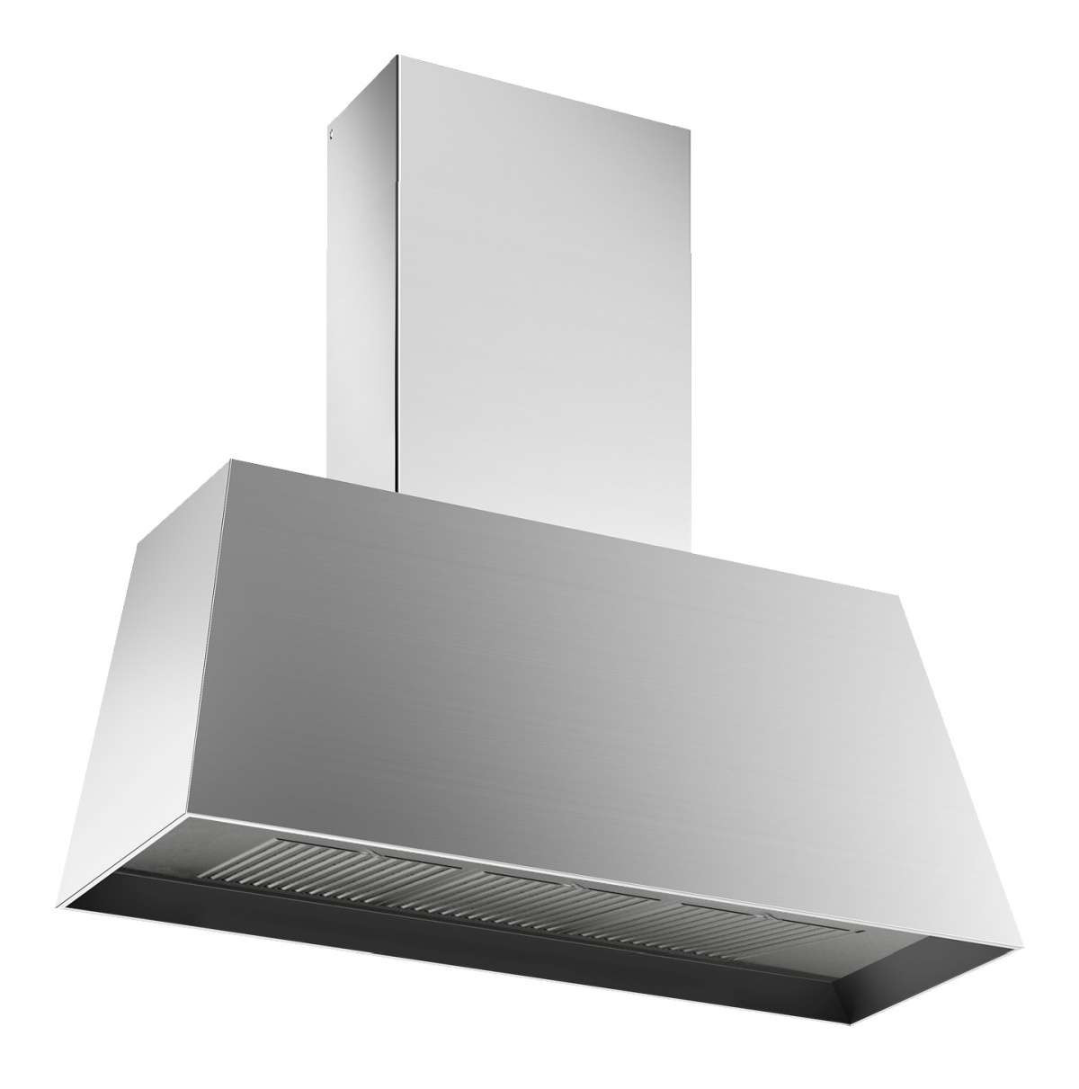 Bertazzoni Wall Range Hood - Thumbnail 2
