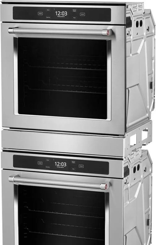 KODC504PPS KitchenAid 24