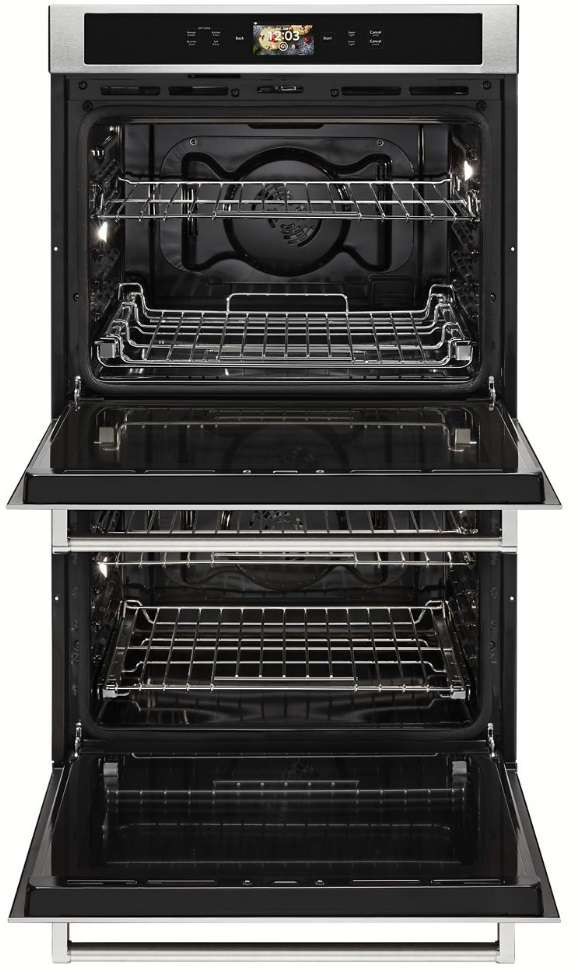 KODE900HSS KitchenAid 30