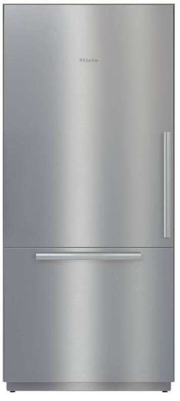 Miele KF2911SF 36