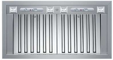 KIN36PROX Bertazzoni Professional Series 36