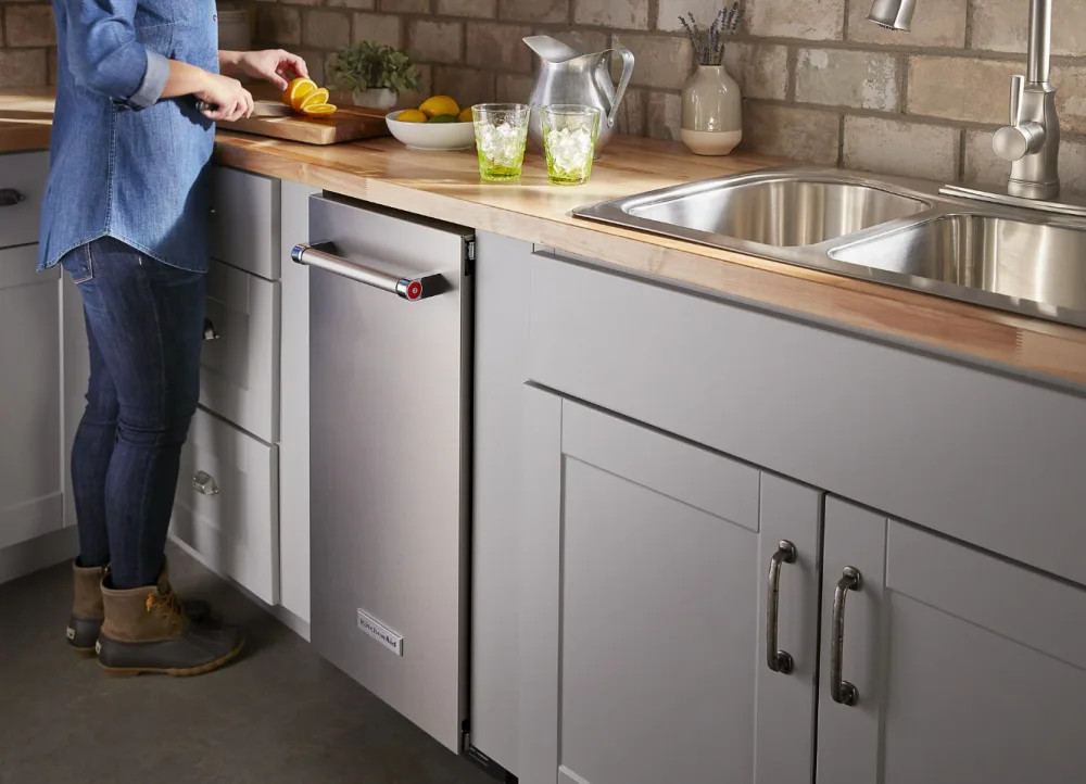 キッチン家電 SDMB1W キッチン家電 SDMB1W ファインキッチン ? MKeLIFE（エムケー精工）