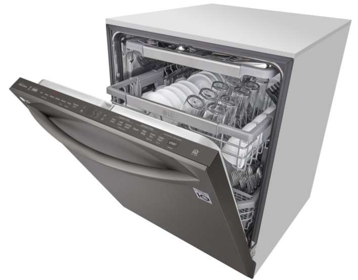 Best ldt7808bd review Flash Sales