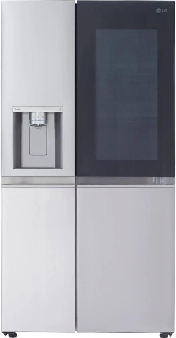 LRSOS2706S LG 36