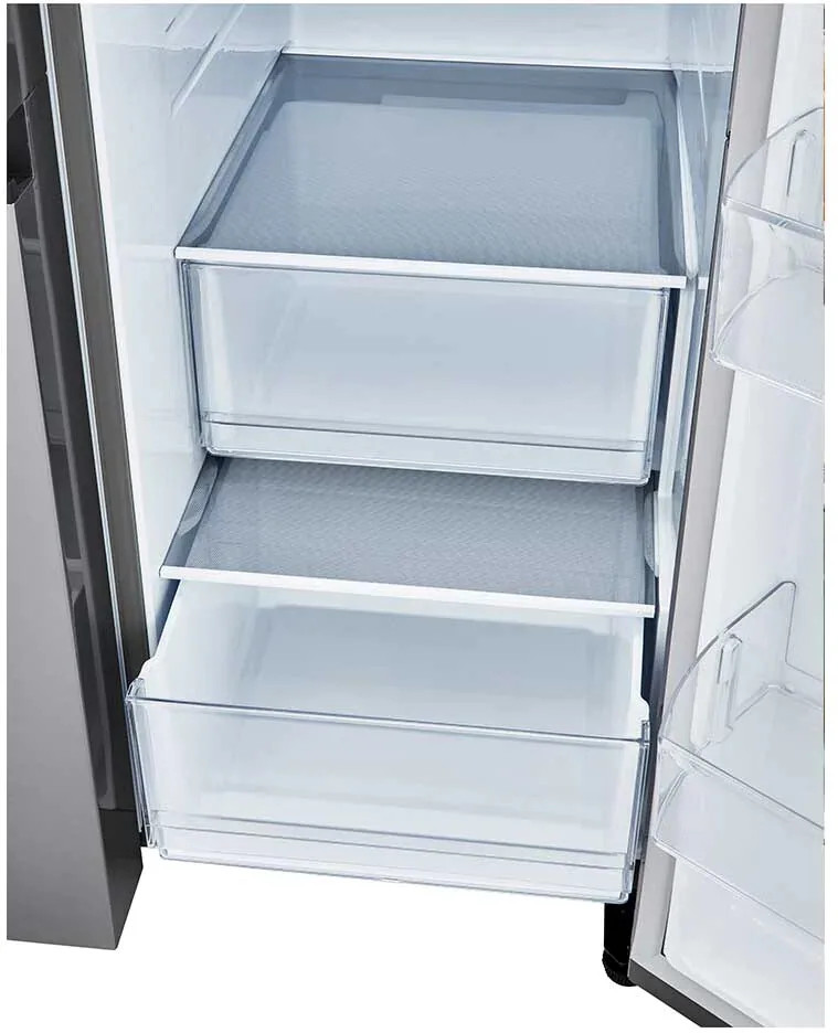 LG LRSXS2706S 36