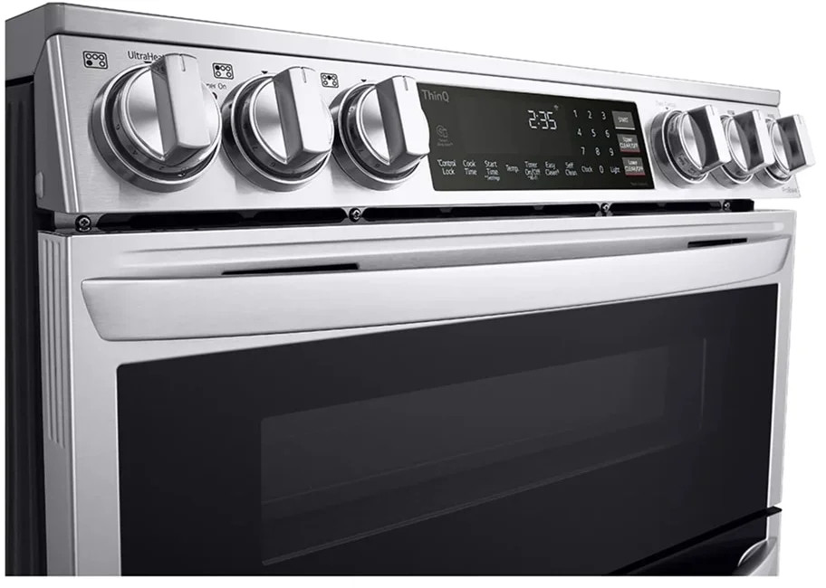 LG LTEL7337F 30