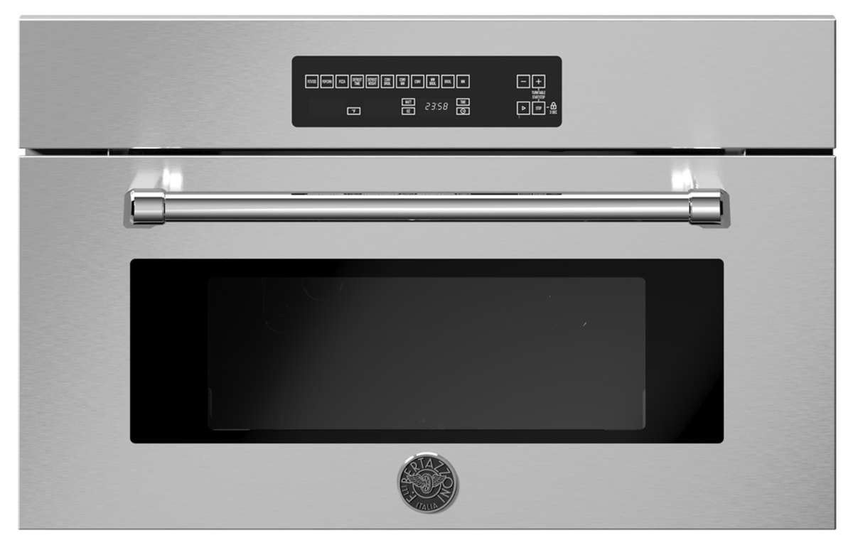 Bertazzoni MAST30SOEX 30