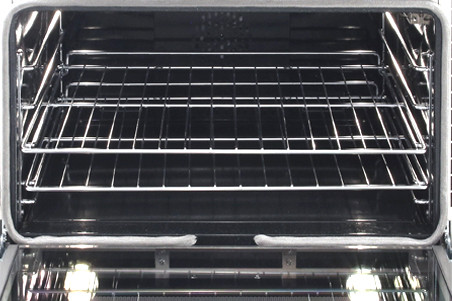 Capital MCR305N Classic Chef Gas Range