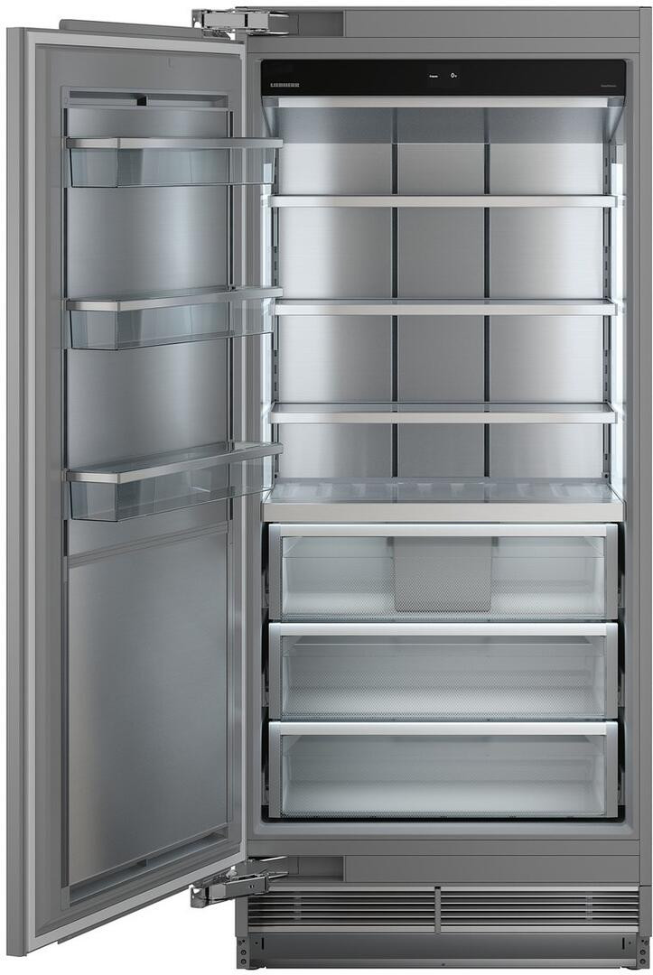 Liebherr MF3651 Monolith 36