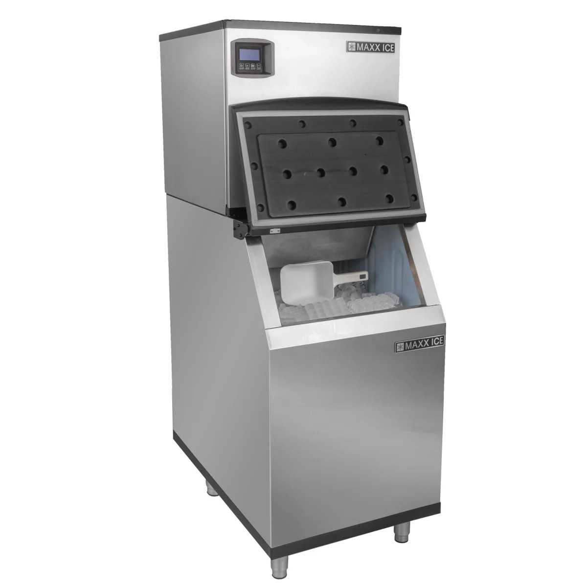 Maxx MIM360N Ice 22