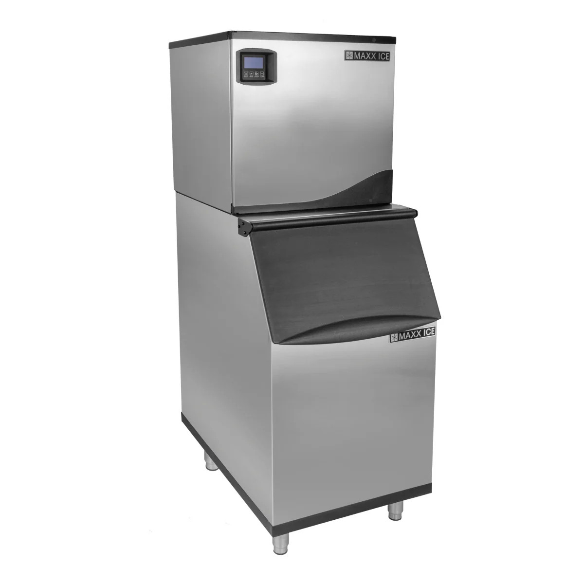 Maxx MIM360N Ice 22