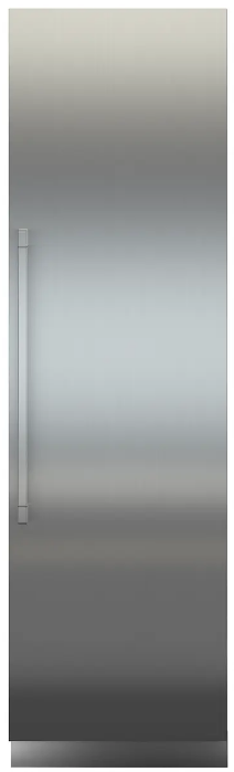 Liebherr MRB2400 Monolith 24
