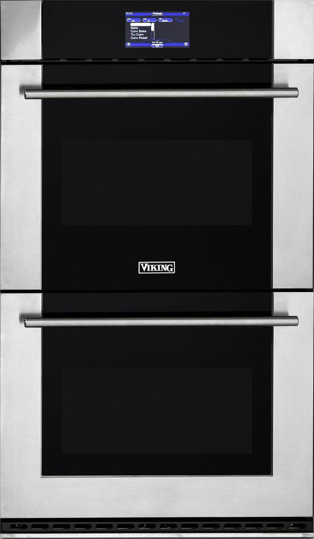 MVDOE630SS Viking 30