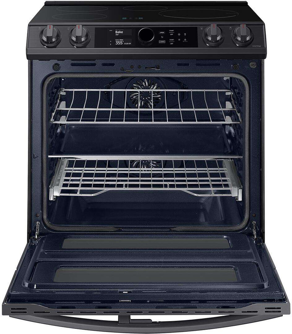 Ne63t8951sg hotsell