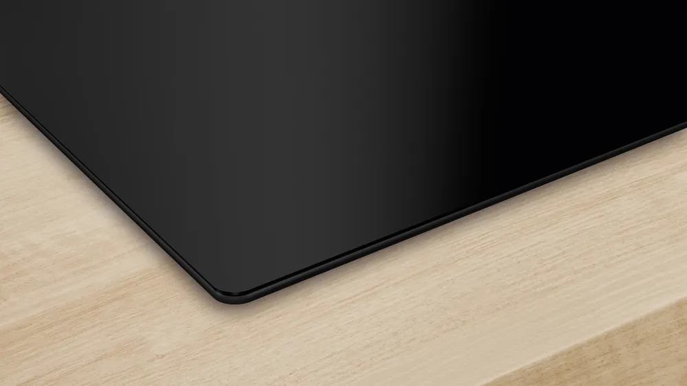 Bosch Benchmark Induction Cooktop - Thumbnail 4