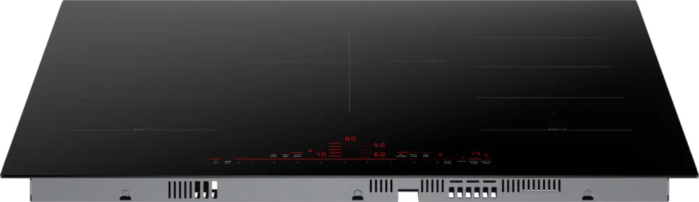 Bosch Benchmark Induction Cooktop - Thumbnail 4